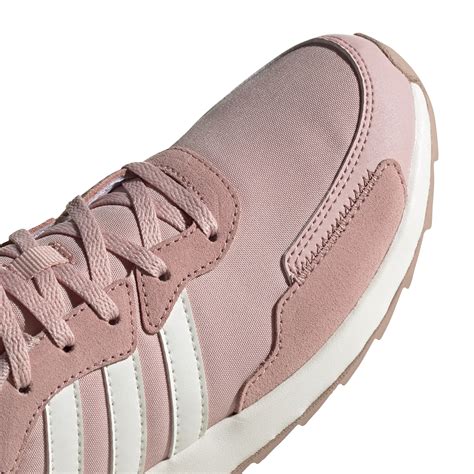 bequeme adidas schuhe damen|Adidas Schuhe für Damen online kaufen.